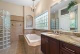 62 Oak View Circle - Photo 37