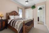 62 Oak View Circle - Photo 41