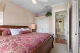 62 Oak View Circle - Photo 45