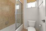 62 Oak View Circle - Photo 48