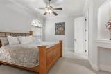 62 Oak View Circle - Photo 49