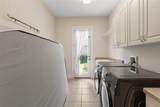 62 Oak View Circle - Photo 51