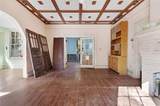 221 5TH Street - Photo 11