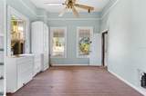 221 5TH Street - Photo 15