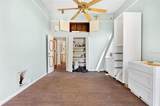 221 5TH Street - Photo 16