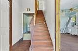 221 5TH Street - Photo 17