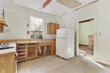 221 5TH Street - Photo 18