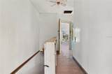 221 5TH Street - Photo 23