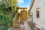 221 5TH Street - Photo 33