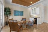 505 Cinnamon Beach Lane - Photo 10
