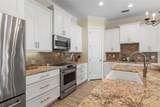 505 Cinnamon Beach Lane - Photo 15