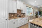 505 Cinnamon Beach Lane - Photo 16