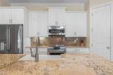 505 Cinnamon Beach Lane - Photo 18