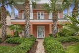 505 Cinnamon Beach Lane - Photo 3