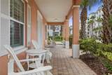 505 Cinnamon Beach Lane - Photo 4