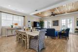 505 Cinnamon Beach Lane - Photo 5