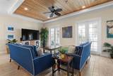 505 Cinnamon Beach Lane - Photo 6