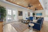 505 Cinnamon Beach Lane - Photo 7