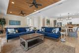 505 Cinnamon Beach Lane - Photo 8