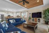 505 Cinnamon Beach Lane - Photo 9