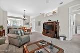 3162 Kailani Court - Photo 11