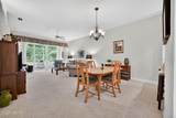 3162 Kailani Court - Photo 13