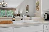 3162 Kailani Court - Photo 8