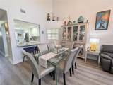 9 Mount Vernon Lane - Photo 10
