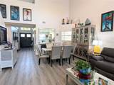 9 Mount Vernon Lane - Photo 11
