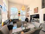 9 Mount Vernon Lane - Photo 12