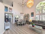 9 Mount Vernon Lane - Photo 13
