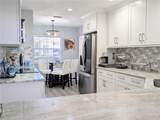 9 Mount Vernon Lane - Photo 14