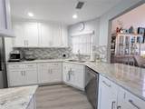 9 Mount Vernon Lane - Photo 16