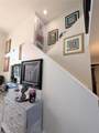 9 Mount Vernon Lane - Photo 17