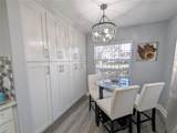 9 Mount Vernon Lane - Photo 18
