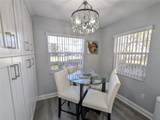 9 Mount Vernon Lane - Photo 19