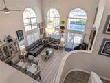 9 Mount Vernon Lane - Photo 2