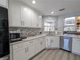 9 Mount Vernon Lane - Photo 20