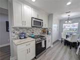 9 Mount Vernon Lane - Photo 21