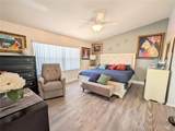 9 Mount Vernon Lane - Photo 23