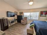 9 Mount Vernon Lane - Photo 24