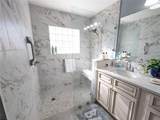 9 Mount Vernon Lane - Photo 25