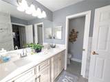 9 Mount Vernon Lane - Photo 26