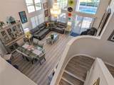 9 Mount Vernon Lane - Photo 29