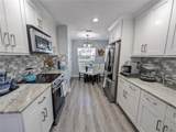 9 Mount Vernon Lane - Photo 3