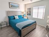 9 Mount Vernon Lane - Photo 30