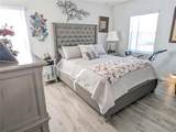 9 Mount Vernon Lane - Photo 31