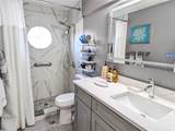 9 Mount Vernon Lane - Photo 32