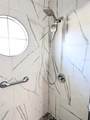 9 Mount Vernon Lane - Photo 33