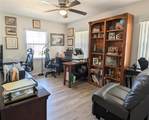 9 Mount Vernon Lane - Photo 34